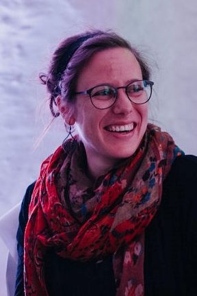 Ann-Katrin Füllgrabe